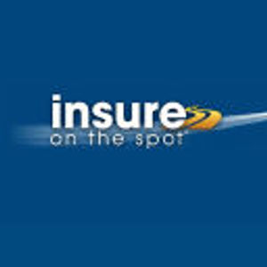 image of Insure On The Spot Services