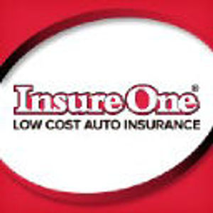 image of Insure One