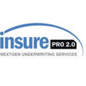 image of Insure Pro 2.0