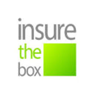 image of Insure The Box
