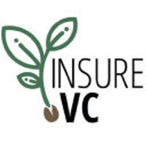 image of Insure.VC