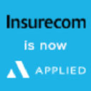 image of Insurecom