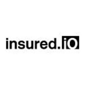 image of insured.io