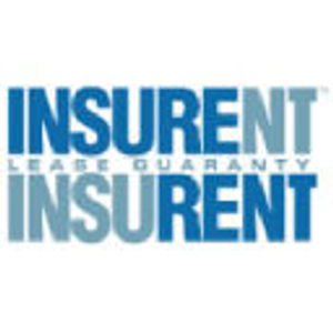 image of Insurent