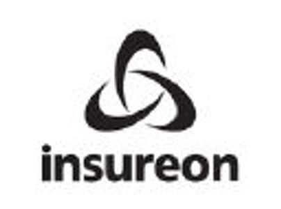 image of Insureon