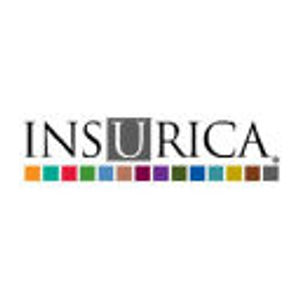 image of Insurica