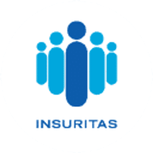 image of Insuritas