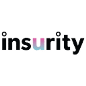 image of Insurity