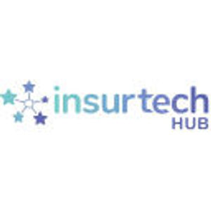 image of Insurtech Hub