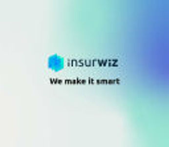 image of Insurwiz Technology