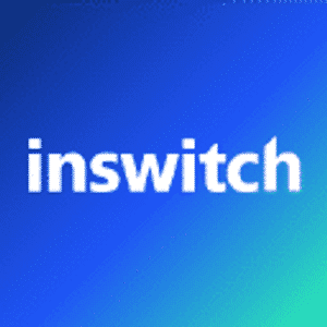 image of Inswitch