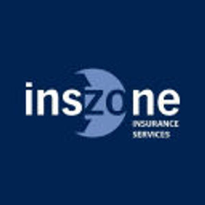 image of Inszone Insurance Services