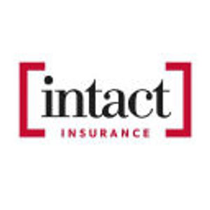 image of Intact Insurance