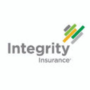 image of Integrity Insurance