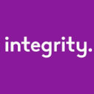 image of Integrity Life