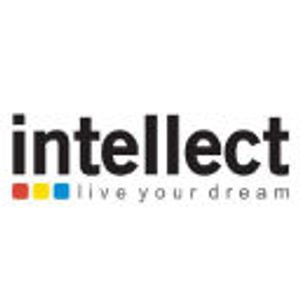 image of Intellect Design Arena