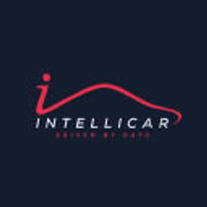 image of Intellicar Telematics