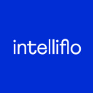 image of intelliflo Ltd