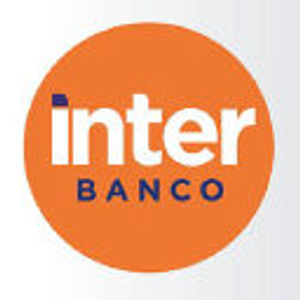 image of InterBanco