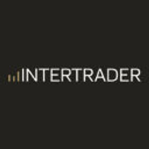 image of InterTrader