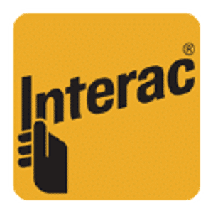 image of Interac