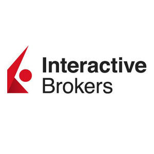 Interactive Brokers