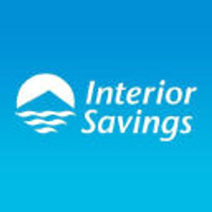 image of Interior Savings