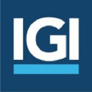 image of International General Insurance Holdings