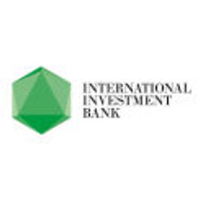 image of International Investment Bank