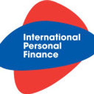 image of International Personal Finance