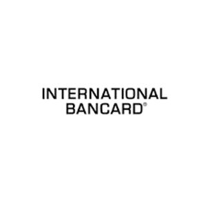 image of International Bancard