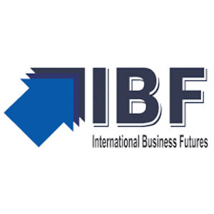 image of International Business Futures (IBF)