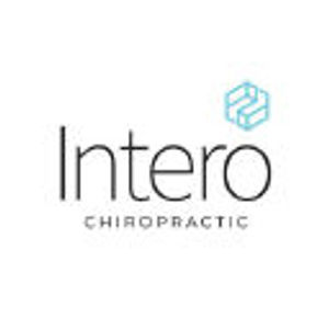 image of Intero Chiropractic