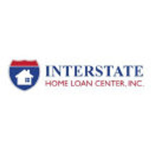 image of Interstate Home Loan Center