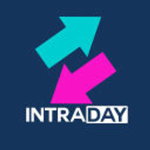 image of Intraday