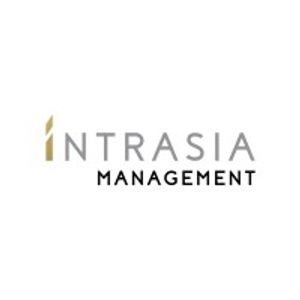 image of Intrasia Management (Mauritius) Limited