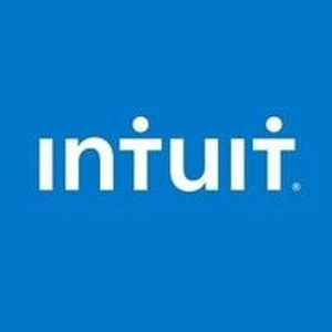 image of Intuit