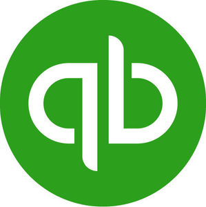 image of Intuit Quickbooks