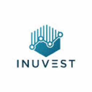 image of Inuvest Technologies