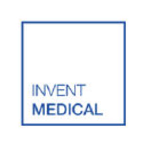 image of Invent Medical