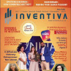 image of Inventiva