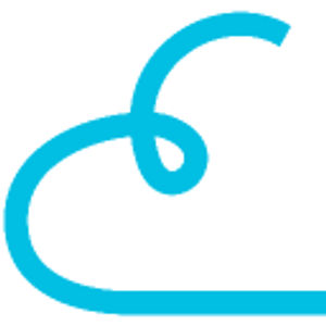 image of Inventure Cloud