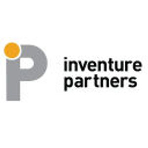 image of Inventure Partners