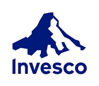 image of Invesco