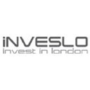 image of Inveslo