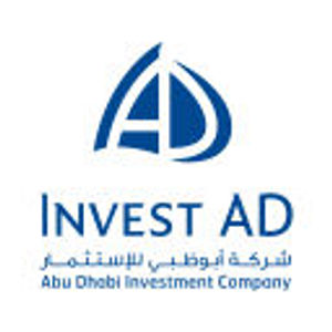 image of Invest AD