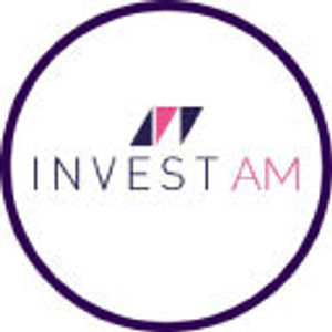 image of Invest AM