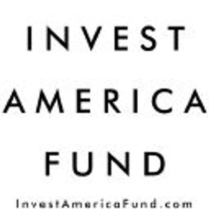 image of Invest America