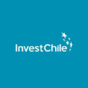 image of InvestChile