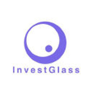 image of InvestGlass